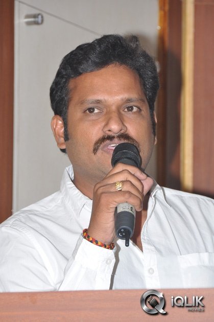 Journalist-Nandagopal-Felicitation